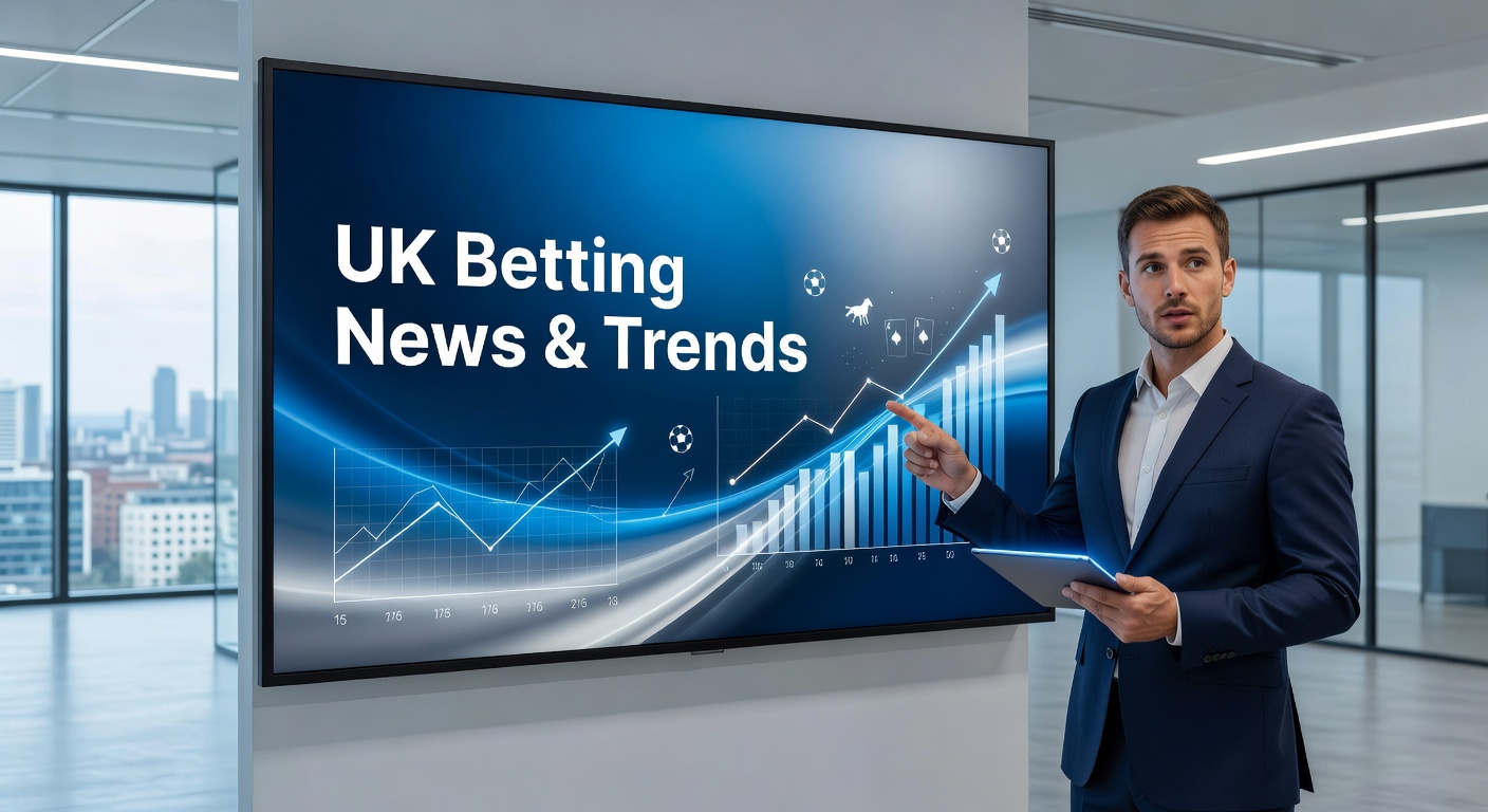 Digital slots and betting interfaces on screens, symbolizing the shadowy online casino world exposed in the investigation