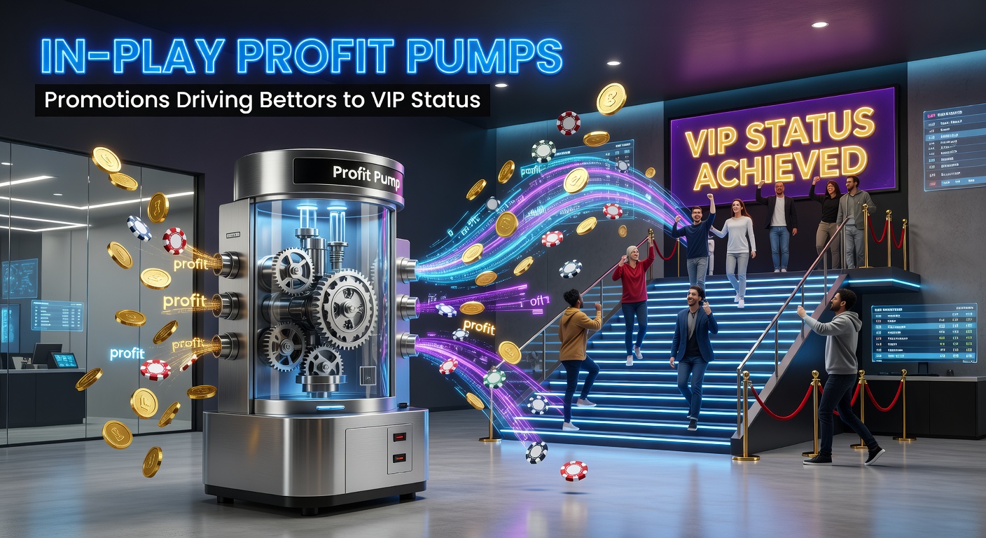 Dynamic in-play betting interface showing live odds fluctuations and promotional pop-ups during a soccer match