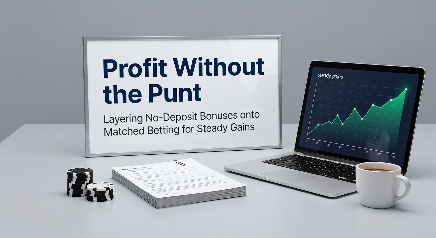 Bar chart illustrating the 6.6% rise in UK Gross Gambling Yield to £4.3 billion for Q2, highlighting remote sector dominance