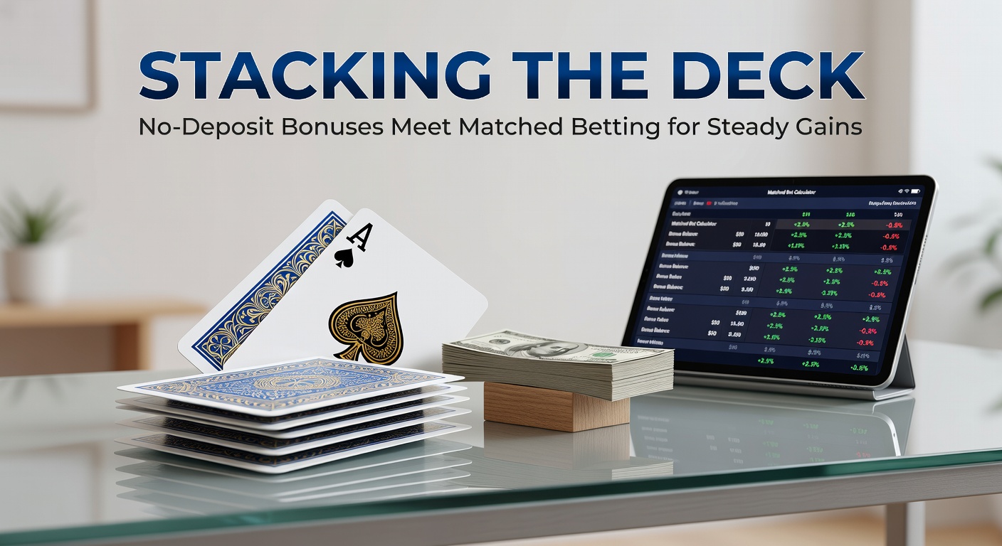 Graph showing UK gambling participation rates by activity, highlighting betting at 10% alongside lottery and scratchcards