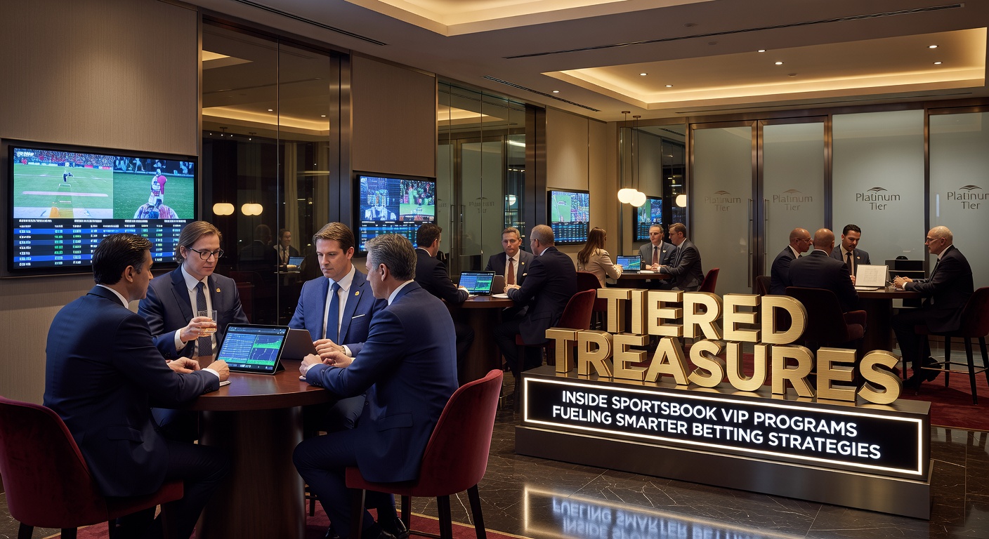 Graphic illustrating UKGC's 2026 gambling reforms with icons for taxes, stake limits, and player checks