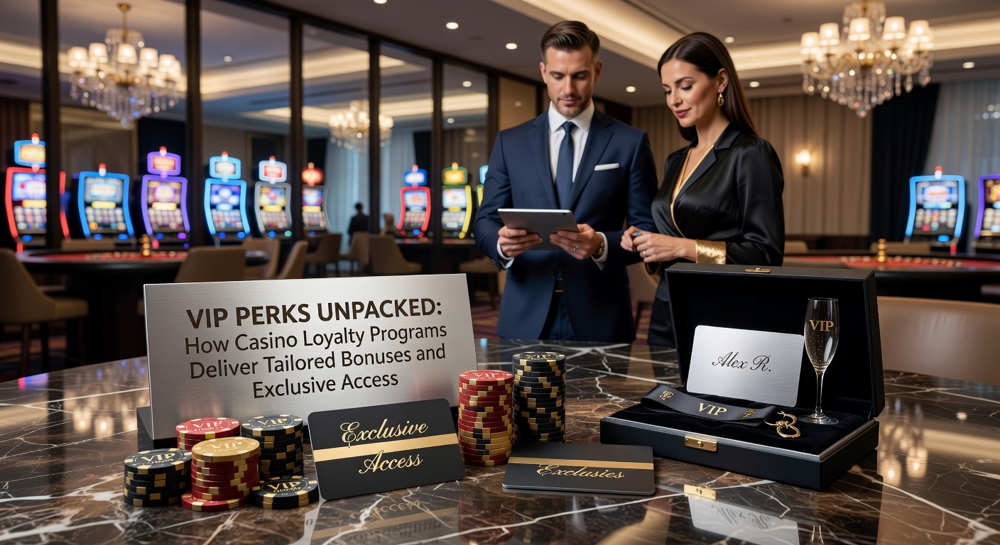 Exterior view of the Admiral Gaming Centre on Westow Hill in Crystal Palace, showing its prominent storefront amid a bustling local street