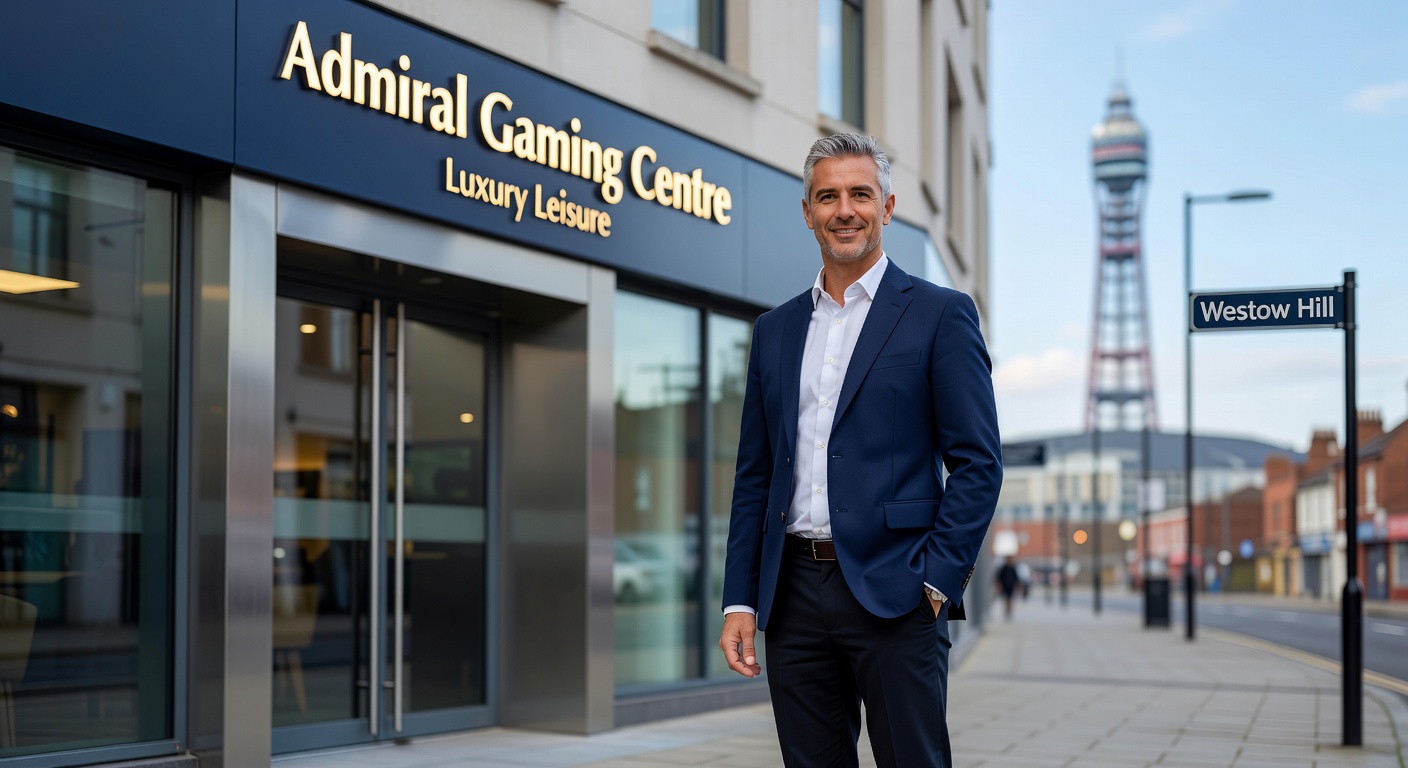 Close-up of a crowded petition signing event in Crystal Palace, with residents holding signs opposing late-night gaming expansions